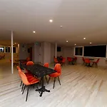 Hotel Hanpoint Boutique