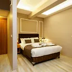 Hanpoint Boutique