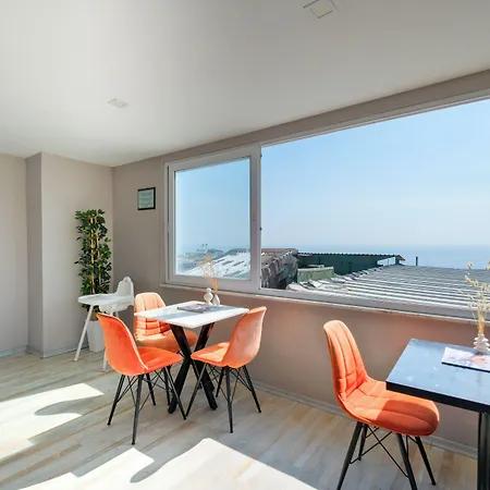 Hanpoint Boutique 3*