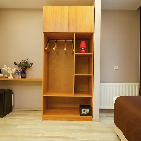 Hanpoint Boutique