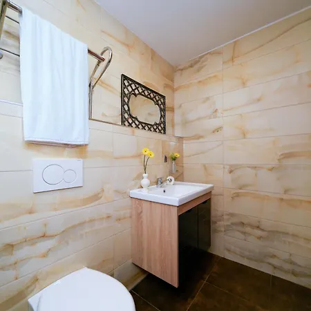 Hotel Hanpoint Boutique